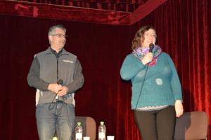 Potopisno predavanje Marka Suhoveršnika 6